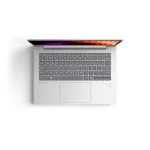 HP EliteBook 6 G2i 14, 14" WUXGA UWVA, Core Ultra7 355 2.3GHz, 16GB, 512GB, Win 11 Prof.