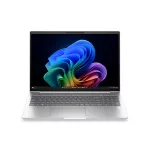 HP EliteBook 6 G2i 16, 16" WUXGA UWVA, Core Ultra5 325 2.1GHz, 16GB, 512GB, Win 11 Prof.