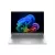HP EliteBook 6 G2i 16, 16" WUXGA UWVA, Core Ultra5 325 2.1GHz, 16GB, 512GB, Win 11 Prof.