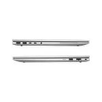 HP EliteBook 6 G2i 16, 16" WUXGA UWVA, Core Ultra5 325 2.1GHz, 16GB, 512GB, Win 11 Prof.