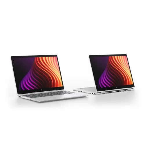 HP EliteBook 8 Flip G2i 13, 13.3" WUXGA BV UWVA Touch, Core Ultra5 325 2.1GHz, 16GB, 512GB, Win 11 Prof.