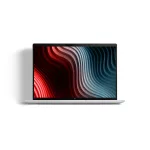 HP EliteBook 8 G2a 14, 14" WUXGA UWVA, Ryzen5 435 2GHz, 16GB, 512GB, Win 11 Prof.