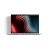 HP EliteBook 8 G2a 14, 14" WUXGA UWVA, Ryzen5 435 2GHz, 16GB, 512GB, Win 11 Prof.