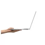 HP EliteBook 8 G2a 14, 14" WUXGA UWVA, Ryzen5 435 2GHz, 16GB, 512GB, Win 11 Prof.
