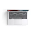 HP EliteBook 8 G2a 14, 14" WUXGA UWVA, Ryzen5 435 2GHz, 16GB, 512GB, Win 11 Prof.