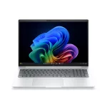HP EliteBook 8 G2a 16, 16" WUXGA UWVA, Ryzen7 450 2GHz, 16GB, 512GB, Win 11 Prof.