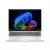 HP EliteBook 8 G2a 16, 16" WUXGA UWVA, Ryzen7 450 2GHz, 16GB, 512GB, Win 11 Prof.