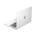 HP EliteBook 8 G2a 16, 16" WUXGA UWVA, Ryzen7 450 2GHz, 16GB, 512GB, Win 11 Prof.