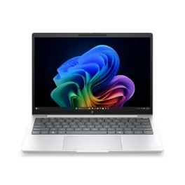   HP EliteBook 8 G2i 13, 13.3" WUXGA UWVA, Core Ultra5 325 2.1GHz, 16GB, 512GB, Win 11 Prof.