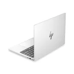 HP EliteBook 8 G2i 13, 13.3" WUXGA UWVA, Core Ultra5 325 2.1GHz, 16GB, 512GB, Win 11 Prof.