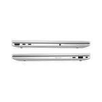 HP EliteBook 8 G2i 13, 13.3" WUXGA UWVA, Core Ultra5 325 2.1GHz, 16GB, 512GB, Win 11 Prof.