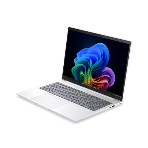 HP EliteBook 8 G2i 16, 16" WUXGA UWVA, Core Ultra7 355 2.3GHz, 16GB, 512GB, Win 11 Prof.