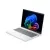 HP EliteBook 8 G2i 16, 16" WUXGA UWVA, Core Ultra7 355 2.3GHz, 16GB, 512GB, Win 11 Prof.