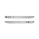 HP EliteBook 8 G2i 16, 16" WUXGA UWVA, Core Ultra7 355 2.3GHz, 16GB, 512GB, Win 11 Prof.