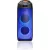 BLAUPUNKT PB06DB Bluetooth party hangszóró, 2 db mikrofon,  RMS,TWS,FM,AUX, 500W, Fekete (RTVBLAS015)