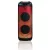 BLAUPUNKT PB12DB Bluetooth party hangszóró, karaoke, 2 db mikrofon, LED, 1600W, Fekete (RTVBLAS017)