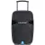 BLAUPUNKT PA15 Bluetooth hangszóró, RMS, FM, AUX, 1 db mikrofon, 700W, Fekete (RTVBLAS005)