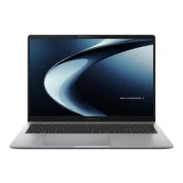   ASUS COM NB Expertbook P3606CCAP-MB0075 16" WUXGA, Intel Ultra 5 225H, 16GB, 512GB M.2, INT, NOOS, Szürke, Backlit