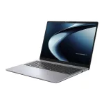 ASUS COM NB Expertbook P3606CCAP-MB0075 16" WUXGA, Intel Ultra 5 225H, 16GB, 512GB M.2, INT, NOOS, Szürke, Backlit