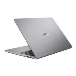 ASUS COM NB Expertbook P3606CCAP-MB0075 16" WUXGA, Intel Ultra 5 225H, 16GB, 512GB M.2, INT, NOOS, Szürke, Backlit