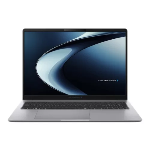 ASUS COM NB Expertbook P3606CCAP-MB0395 16" WUXGA, Intel Ultra 7 255H, 16GB, 512GB M.2, INT, NOOS, Szürke, Backlit