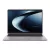 ASUS COM NB Expertbook P3606CCAP-MB0395 16" WUXGA, Intel Ultra 7 255H, 16GB, 512GB M.2, INT, NOOS, Szürke, Backlit