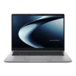 ASUS COM NB Expertbook P3406CCAP-LY0080 14" WUXGA, Intel Ultra 5 225H, 16GB, 512GB M.2, INT, NOOS, Szürke, Backlit