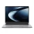 ASUS COM NB Expertbook P3406CCAP-LY0080 14" WUXGA, Intel Ultra 5 225H, 16GB, 512GB M.2, INT, NOOS, Szürke, Backlit