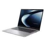 ASUS COM NB Expertbook P3406CCAP-LY0427 14" WUXGA, Intel Ultra 7 255H, 16GB, 512GB M.2, INT, NOOS, Szürke, Backlit