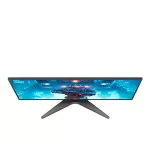 AOC IPS QHD 144Hz Gaming monitor 23.8" Q24B36X, 2560x1440, 16:9, 300cd/m2, 4ms, 1xDisplayPort/1xHDMI