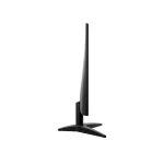 AOC IPS QHD 144Hz Gaming monitor 23.8" Q24B36X, 2560x1440, 16:9, 300cd/m2, 4ms, 1xDisplayPort/1xHDMI