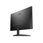 AOC IPS QHD 144Hz Gaming monitor 23.8" Q24B36X, 2560x1440, 16:9, 300cd/m2, 4ms, 1xDisplayPort/1xHDMI