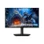 SAMSUNG G40H 300Hz Gaming IPS monitor 25", 1920x1080, 16:9, 300cd/m2, 1ms, 1xDisplayPort/1xHDMI