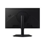 SAMSUNG G40H 300Hz Gaming IPS monitor 25", 1920x1080, 16:9, 300cd/m2, 1ms, 1xDisplayPort/1xHDMI