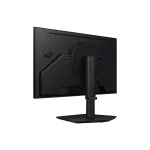 SAMSUNG G40H 300Hz Gaming IPS monitor 25", 1920x1080, 16:9, 300cd/m2, 1ms, 1xDisplayPort/1xHDMI