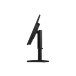 SAMSUNG G40H 300Hz Gaming IPS monitor 25", 1920x1080, 16:9, 300cd/m2, 1ms, 1xDisplayPort/1xHDMI