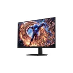 SAMSUNG Odyssey G8 G80HS 6K 165Hz / 3K 330Hz Gaming Monitor 32", 3072x1728, 16:9, 350cd/m2, 1ms, 1xDP/2xHDMI/USB-A/USB-B