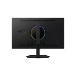 SAMSUNG Odyssey G8 G80HS 6K 165Hz / 3K 330Hz Gaming Monitor 32", 3072x1728, 16:9, 350cd/m2, 1ms, 1xDP/2xHDMI/USB-A/USB-B