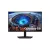 SAMSUNG Odyssey G8 G80HF 5K 360Hz Gaming IPS monitor 27", 5120x2880, 16:9, 350cd/m2, 1ms, 1DP/2xHDMI/2xUSB-A/USB-B