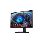 SAMSUNG Odyssey G8 G80HF 5K 360Hz Gaming IPS monitor 27", 5120x2880, 16:9, 350cd/m2, 1ms, 1DP/2xHDMI/2xUSB-A/USB-B
