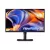 SAMSUNG H802 IPS 5K monitor 27", 5120x2880, 16:9, 350cd/m2, 5ms, DP/HDMI/USB-C/USB-B/3xUSB-A