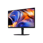 SAMSUNG H802 IPS 5K monitor 27", 5120x2880, 16:9, 350cd/m2, 5ms, DP/HDMI/USB-C/USB-B/3xUSB-A