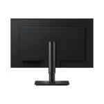 SAMSUNG H802 IPS 5K monitor 27", 5120x2880, 16:9, 350cd/m2, 5ms, DP/HDMI/USB-C/USB-B/3xUSB-A