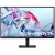 SAMSUNG ViewFinity S7 S70H VA 4K monitor 32", 3840x2160, 16:9, 300cd/m2, 5ms, 1xDisplayPort/1xHDMI