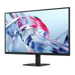 SAMSUNG ViewFinity S7 S70H VA 4K monitor 32", 3840x2160, 16:9, 300cd/m2, 5ms, 1xDisplayPort/1xHDMI