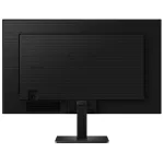 SAMSUNG ViewFinity S7 S70H VA 4K monitor 32", 3840x2160, 16:9, 300cd/m2, 5ms, 1xDisplayPort/1xHDMI