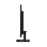 SAMSUNG ViewFinity S7 S70H VA 4K monitor 32", 3840x2160, 16:9, 300cd/m2, 5ms, 1xDisplayPort/1xHDMI