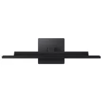 SAMSUNG ViewFinity S7 S70H VA 4K monitor 32", 3840x2160, 16:9, 300cd/m2, 5ms, 1xDisplayPort/1xHDMI