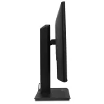 ACER VA Monitor B327QKB1bmiiprzx 31,5" UHD, 16:9, 4ms, 60Hz, 300nits, 2xHDMI, DP, USB, MM, ZeroFrame, fekete