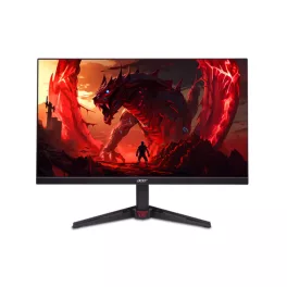   ACER IPS Monitor VG270UP6bmiipx 27" QHD, 16:9, 1ms, 144Hz, 250nits, 2xHDMI, DP, MM, ZeroFrame, fekete